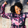Inspirational Quotes and Stories for Successful Medical Weight Loss