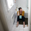 How to relieve nausea from semaglutide?