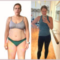 How much weight can you lose in 4 weeks on ozempic?
