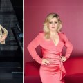 Interviews with Celebrities: Their Journeys to Successful Weight Loss