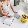 How quickly does semaglutide affect appetite?