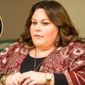 Dealing with Setbacks and Challenges in Medical Weight Loss: Tips from Successful Individuals