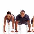 Cardio Workouts for Medical Weight Loss