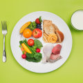 Meal Planning for Successful Medical Weight Loss
