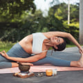 Yoga and Pilates for Medical Weight Loss: A Comprehensive Guide