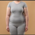 How fast can i lose 30 pounds on wegovy?