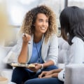 Managing Emotional Triggers for Successful Weight Management