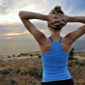 Finding Motivation to Exercise: Tips and Solutions for Healthy Weight Loss