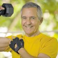 The Power of Strength Training for Medical Weight Loss