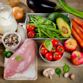 Eating Out Strategies for Medical Weight Loss: Tips and Solutions for Healthy Weight Management