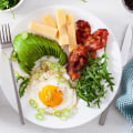 The Truth About Low-Carb Diets: How They Can Help You Lose Weight