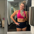 How long will it take to lose 15 pounds on semaglutide?