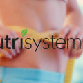 Nutrisystem: Your Ultimate Guide to Medical Weight Loss Programs