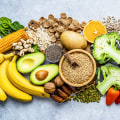 Food Swaps for Healthier Options: A Guide to Weight Loss