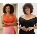 Discover the Benefits of Jenny Craig for Your Weight Loss Journey