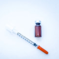 Prescription Medications for Medical Weight Loss