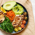 The Ultimate Guide to the Paleo Diet for Medical Weight Loss