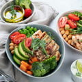 Dealing with Plateaus and Setbacks: A Guide to Healthy Weight Management