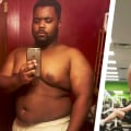 Success Stories with Specific Programs: Inspiring Weight Loss Transformations