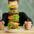 Managing Emotional Eating: Tips and Solutions for Healthy Weight Loss