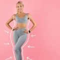 How to maximize weight loss while on semaglutide?