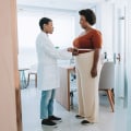What to expect in the 1st week of semaglutide?