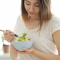 Mindful Eating: A Powerful Tool for Sustainable Weight Loss