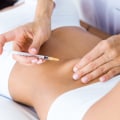 How soon after semaglutide injection do you feel effects?