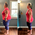 How long does it take to lose 10 pounds on wegovy?