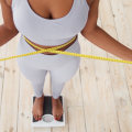 How to Overcome Plateaus: Tips and Solutions for Healthy Weight Management