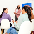 The Importance of In-Person Meetings for Successful Medical Weight Loss