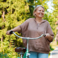 10 Effective Ways to Reduce Stress for Healthy Weight Loss