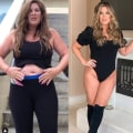 How long does it take to lose 40 lbs on wegovy?