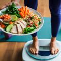 Habits for Maintaining Weight Loss: Tips from Successful Individuals