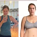 What to expect after 4 weeks on ozempic?