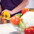 Avoiding Yo-Yo Dieting: The Key to Sustainable Weight Management