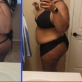 What are the results of semaglutide 4 weeks?