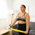 Identifying Triggers and Warning Signs for Effective Weight Management