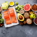The Ultimate Guide to Keto Diet for Medical Weight Loss