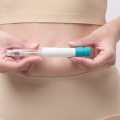 How safe is semaglutide for weight loss?