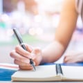 The Power of Food Journaling for Medical Weight Loss