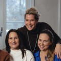 The Power of Online Communities in Medical Weight Loss
