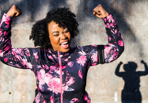 Inspirational Quotes and Stories for Successful Medical Weight Loss