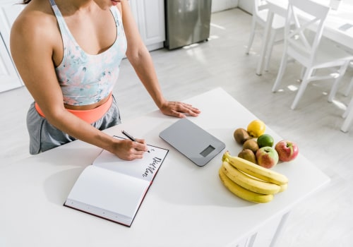 How quickly does semaglutide affect appetite?