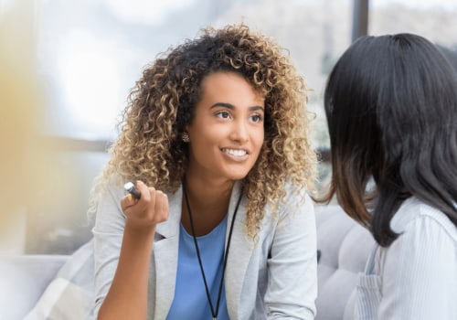 Managing Emotional Triggers for Successful Weight Management
