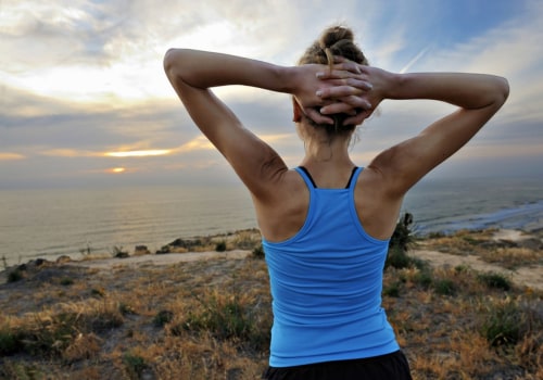 Finding Motivation to Exercise: Tips and Solutions for Healthy Weight Loss