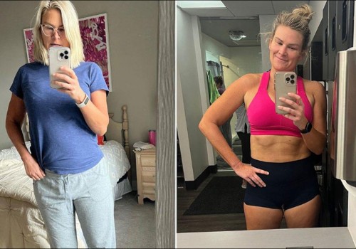 How long will it take to lose 15 pounds on semaglutide?