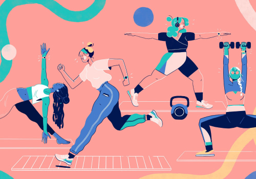 Creating a Sustainable Routine for Weight Management
