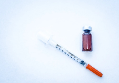 Prescription Medications for Medical Weight Loss