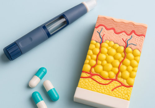 How quickly does semaglutide start working for weight loss?